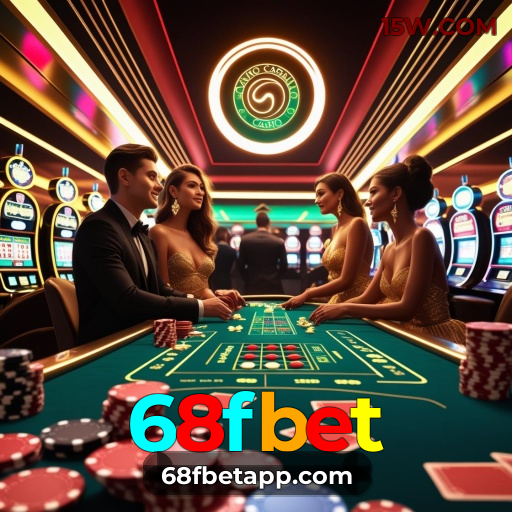 Fortune Tiger - Slot com RTP 96.81%