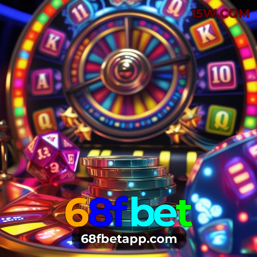 Download iOS 68fbet