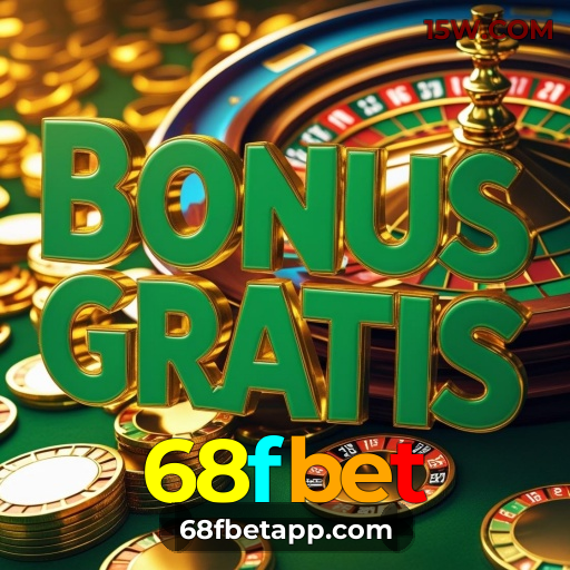 Equipe de suporte ao cliente da 68fbet