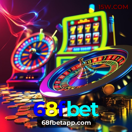 Slots Premium da PG Soft na 68fbet