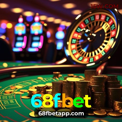 Dicas para ganhar na 68fbet