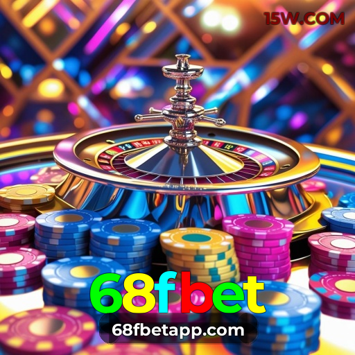Download Android 68fbet