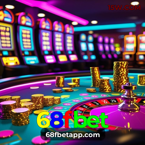 Segurança 68fbet