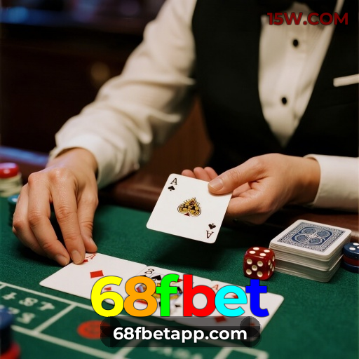 Fortune Series Premium Features