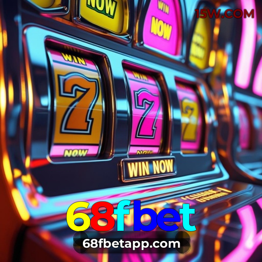 Blackjack ao vivo - Mesas VIP com dealers profissionais