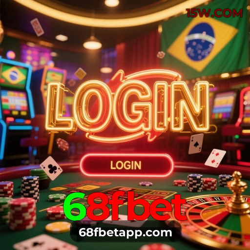 Performance 68fbet