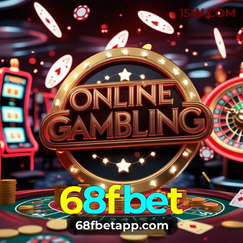 Maria Santos acumulou R$ 850K no Blackjack