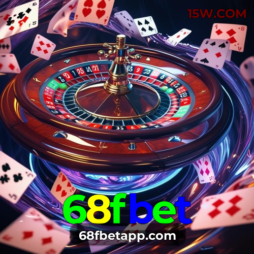 Telegram Promoções