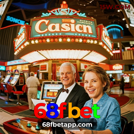 Cassino ao Vivo 50+