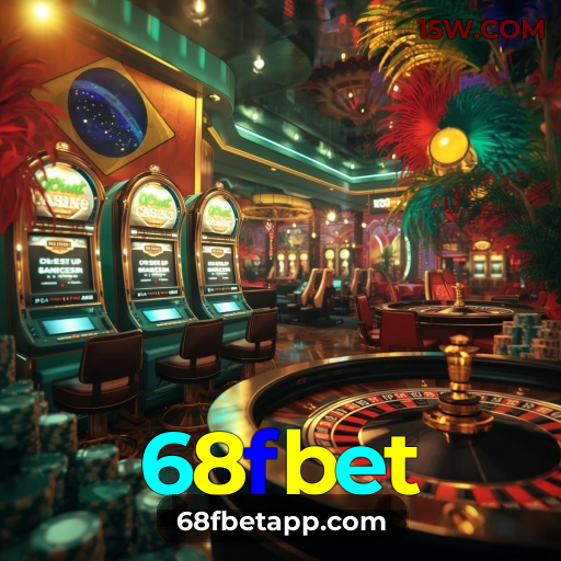 Fortune Tiger - Slot com RTP 96.81%