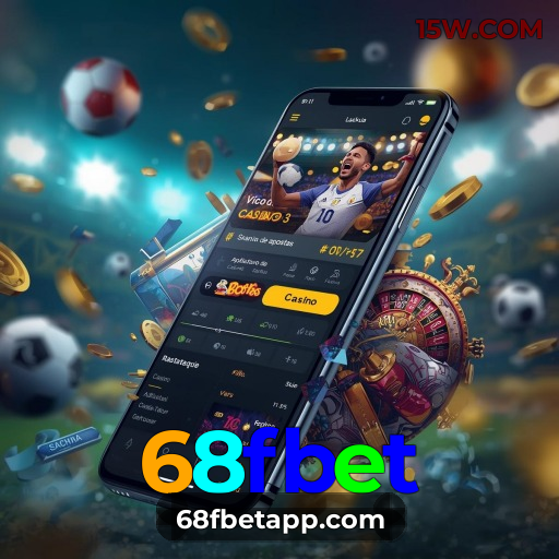 Fortune Rabbit - Slot Fortune series