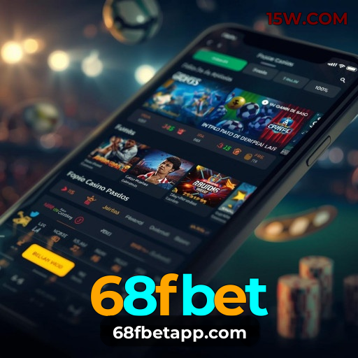Sweet Bonanza - Slot popular com multiplicadores