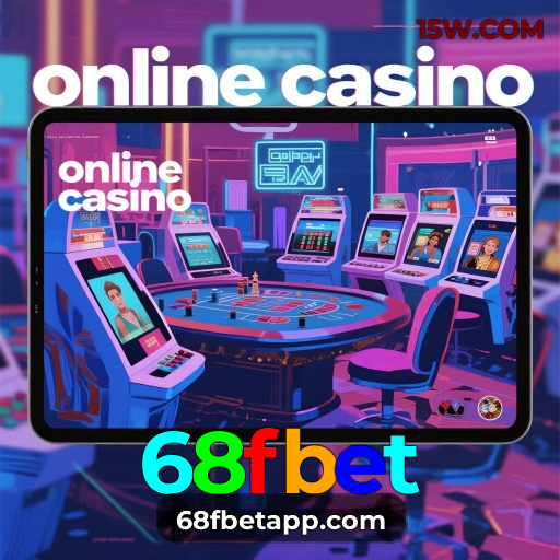 Baixar APK 68fbet