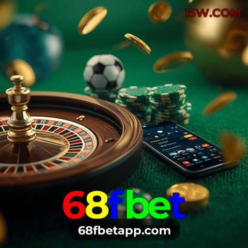 Jogos Fortune 20+