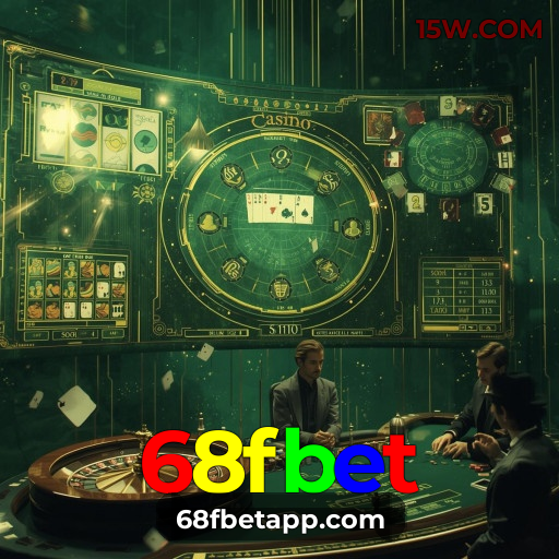 Fortune Tiger Slot Game