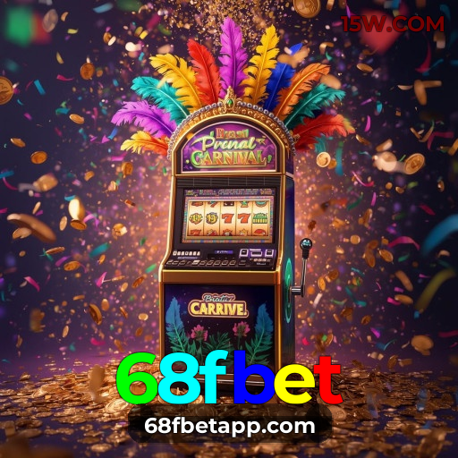 Fortune Rabbit - Slot Fortune series