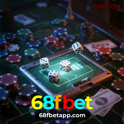 Promoções e bônus exclusivos da 68fbet