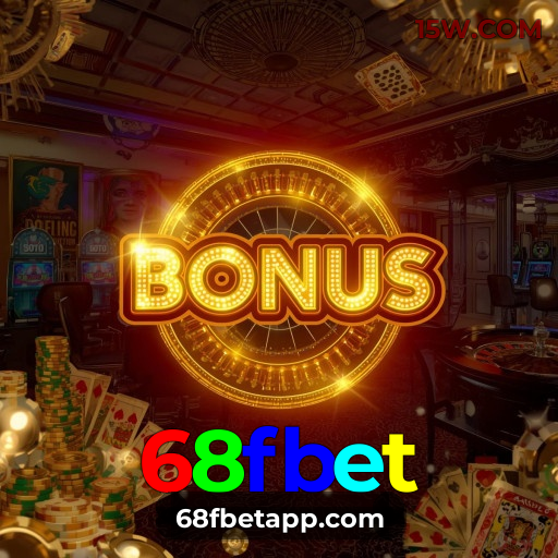 Programa VIP 68fbet
