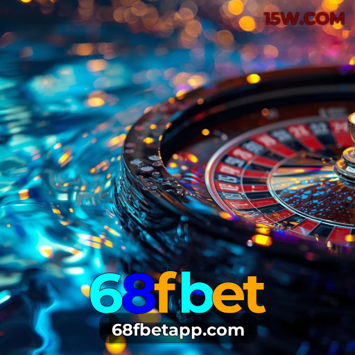 Slots Premium da PG Soft na 68fbet