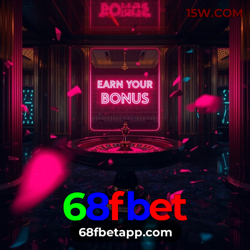 Fortune Tiger - RTP 96.81%