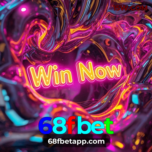 Download PC 68fbet
