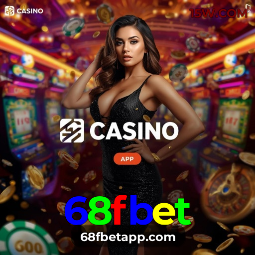 Login rápido no app 68fbet