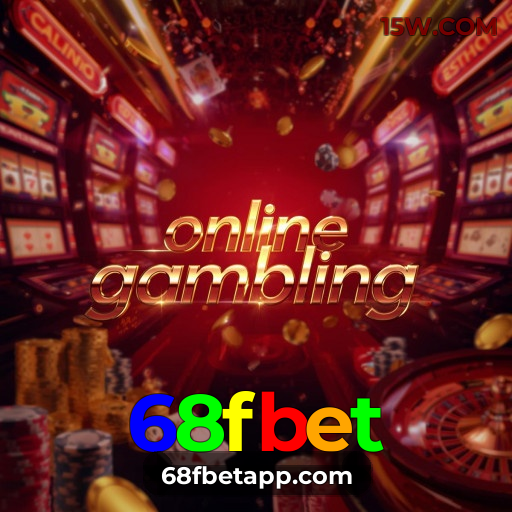 PG Slots Collection