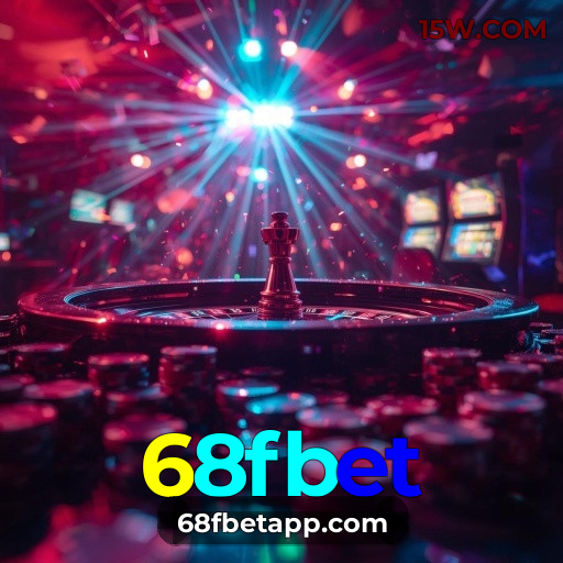 Lottery Clássica na 68fbet
