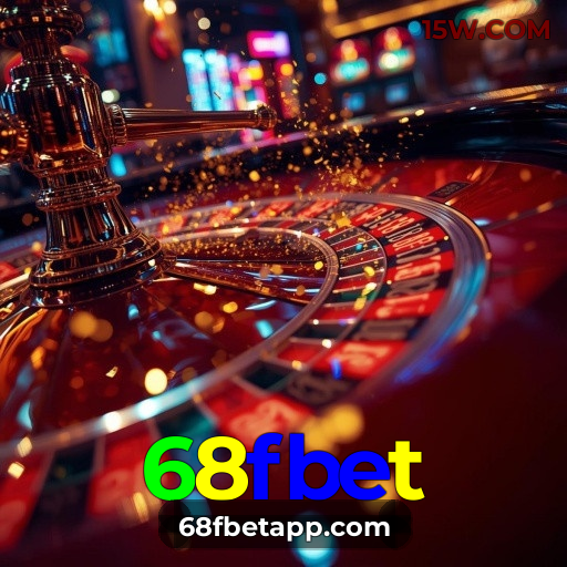 Jogos de Slot 500+