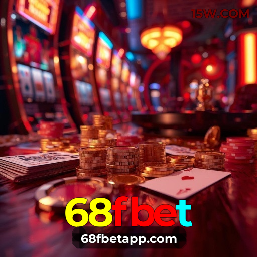 Reload Bonus 68fbet