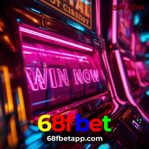 Certificações de segurança e licenças da 68fbet