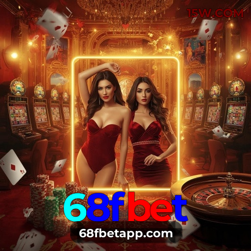Cassino 24/7 disponível